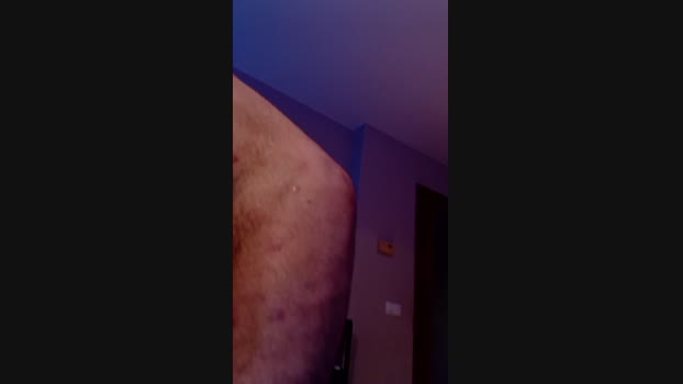 Kinky_and_Teddy 03-04-2024 Recorded Video prettyface