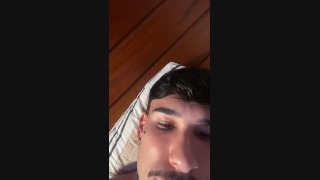 Kleberalvarenga 03-04-2024 Recorded Video love