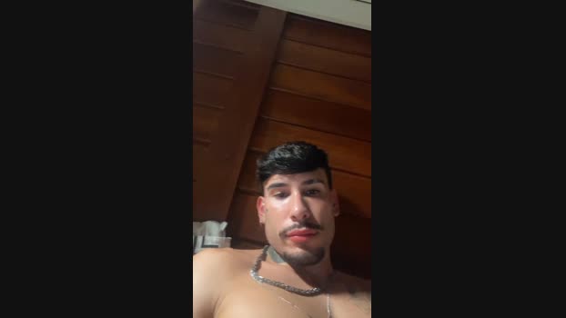 Kleberalvarenga 03-04-2024 Recorded Video love