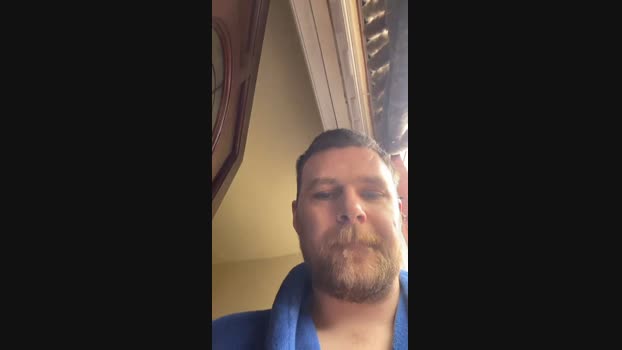 Leeds92 03-04-2024 Recorded Video jerkoff