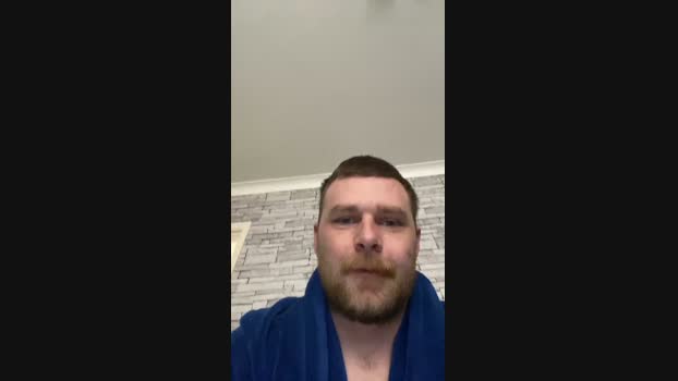Leeds92 03-04-2024 Recorded Video kissing