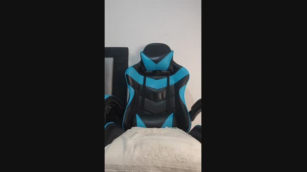 LuisRico30 03-04-2024 Recorded Video XXX
