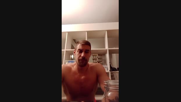 Magagna91 02-04-2024 Recorded Video nasty