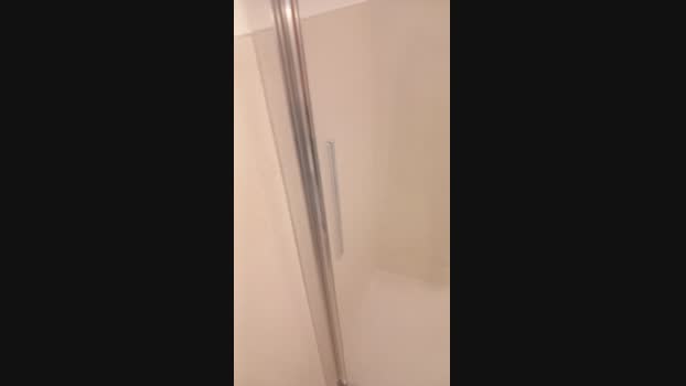 Magagna91 03-04-2024 Recorded Video fuckme