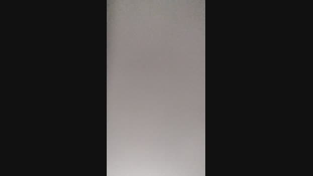 Mano_negro 02-04-2024 Recorded Video bigballs