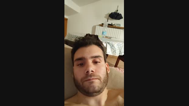Marko_1994 02-04-2024 Recorded Video bigtoys