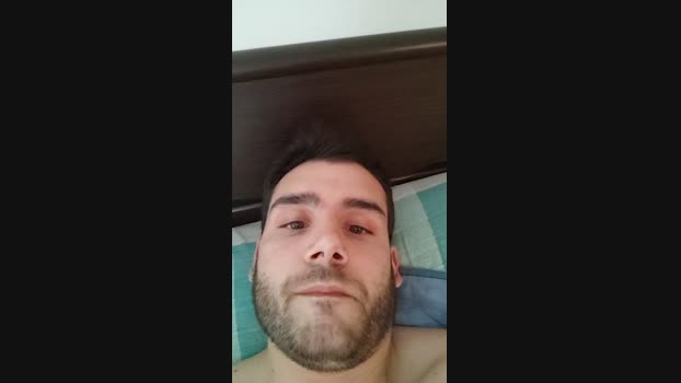 Marko_1994 02-04-2024 Recorded Video bigtoys