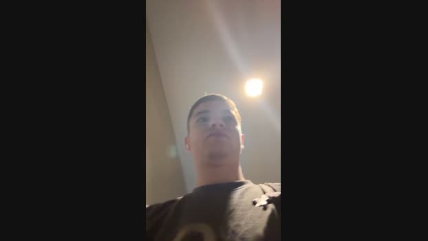 Maxlad18 03-04-2024 Recorded Video nude