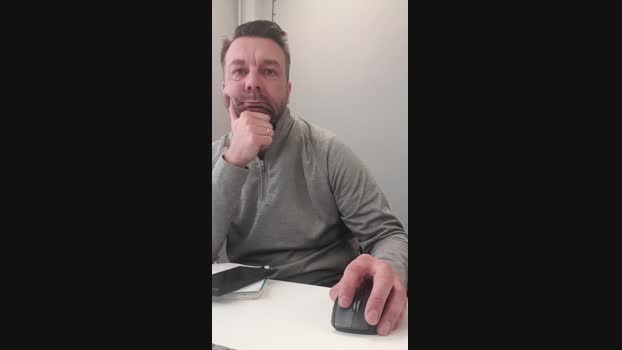 Megashlong 03-04-2024 Recorded Video sexymale