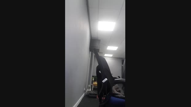 Megashlong 03-04-2024 Recorded Video lick