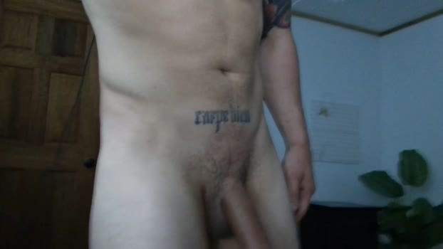 Mike__Oxlong 03-04-2024 Recorded Video kinky
