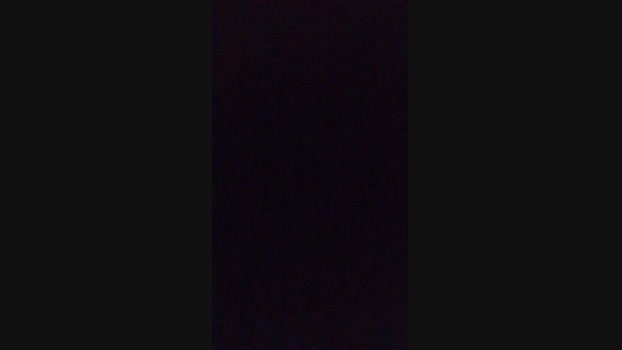 Mineiro_dot20 03-04-2024 Recorded Video kissing