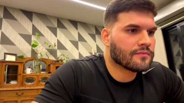 NICOBARON 03-04-2024 Recorded Video jerkoff