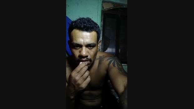 Negleo