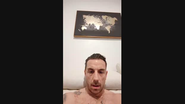 Neotrix33 02-04-2024 Recorded Video Download