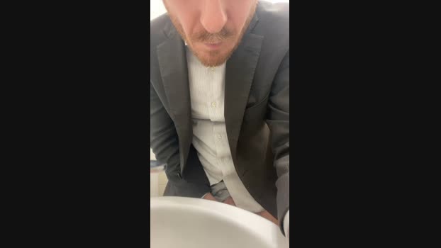 RedhotSkin 03-04-2024 Recorded Video lick