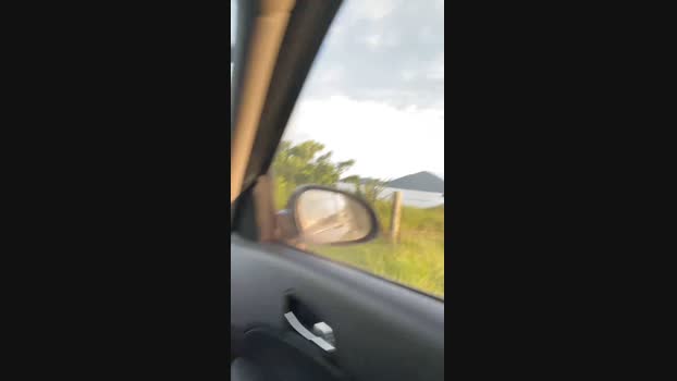 Roaci 02-04-2024 Recorded Video big
