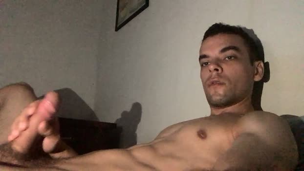 Sal7 03-04-2024 Recorded Video big