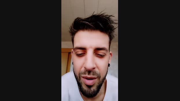 Sexsession 03-04-2024 Recorded Video show