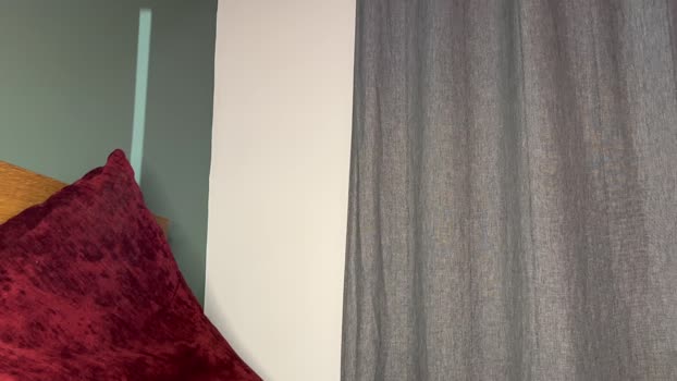 Sexxfriendch 03-04-2024 Recorded Video big