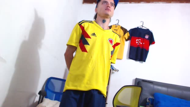 Skinny23cm 03-04-2024 Recorded Video Porn