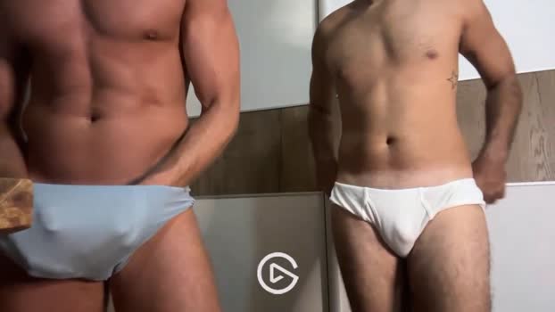 Tropical92 03-04-2024 Recorded Video prettyface