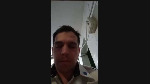Tuloco1987 03-04-2024 Recorded Video amateur