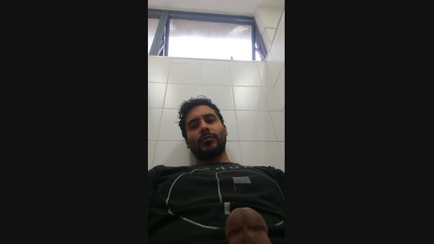 Valenlio_Por 03-04-2024 Recorded Video fingers
