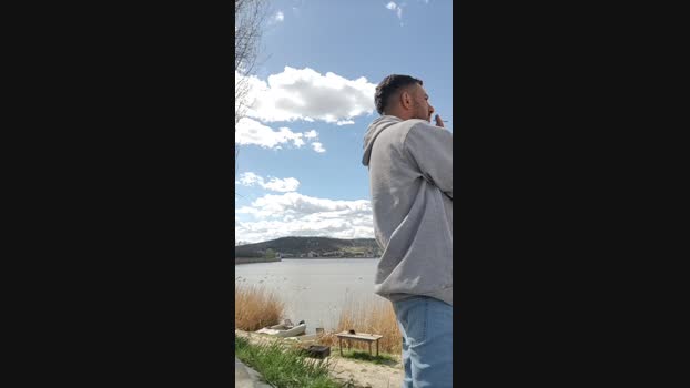 VanPeterx 03-04-2024 Recorded Video big