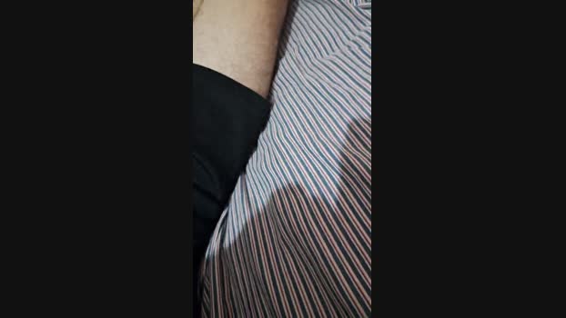 Vanluiz28 03-04-2024 Recorded Video fuckme