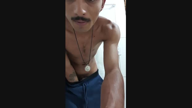ViniHot18