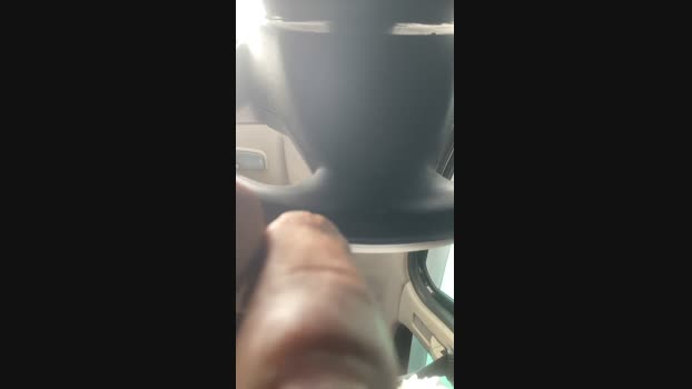 Vitor_moletom 02-04-2024 Recorded Video Video