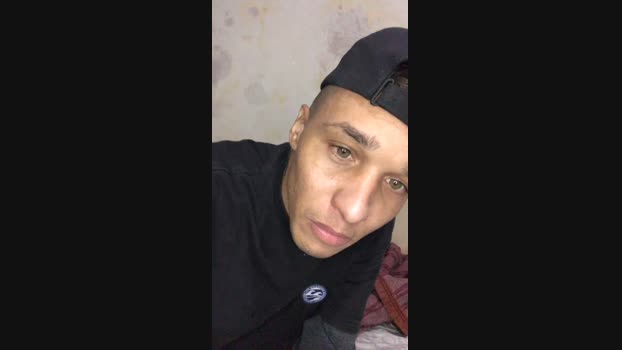 Ximnuzzi 03-04-2024 Recorded Video prettyface