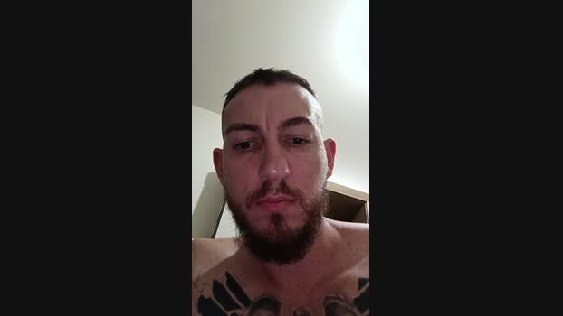 Zayan32 03-04-2024 Recorded Video sexybody