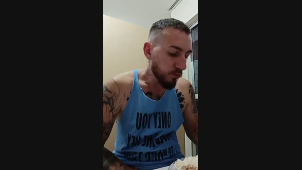 Zayan32 03-04-2024 Recorded Video suckshow