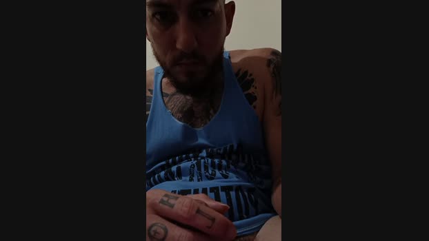 Zayan32 03-04-2024 Recorded Video juicy