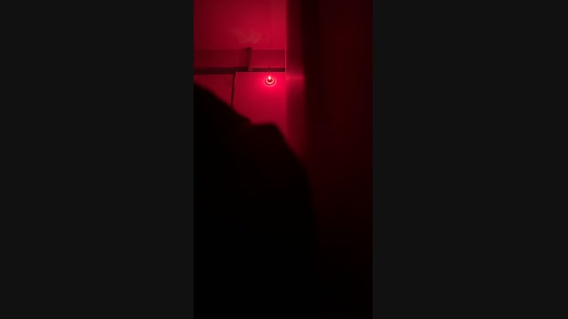 a126604737 03-04-2024 Recorded Video amateur