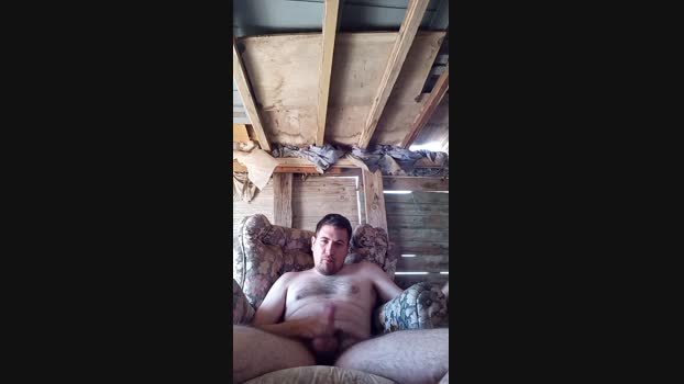 alcaliente90 03-04-2024 Recorded Video Pretty