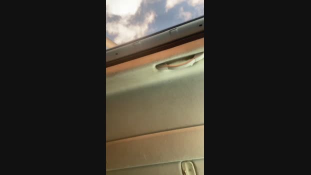 alex9241 03-04-2024 Recorded Video fuckass