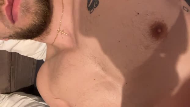 alex_25sexy 02-04-2024 Recorded Video fingering