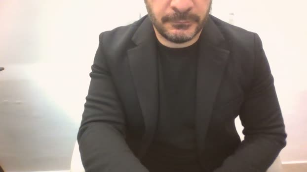 avvocatobuono 02-04-2024 Recorded Video deep