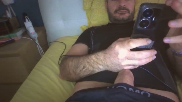 avvocatobuono 03-04-2024 Recorded Video blowjob