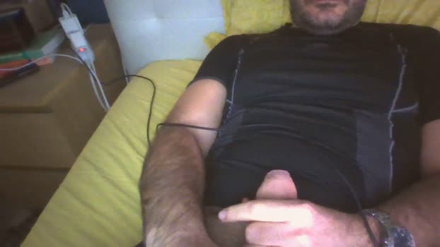 avvocatobuono 03-04-2024 Recorded Video toy