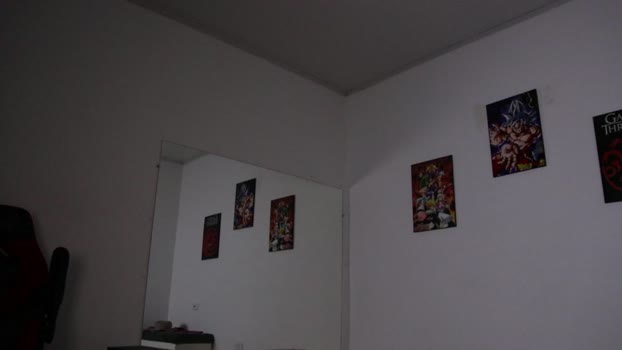 baky_sexy 03-04-2024 Recorded Video big