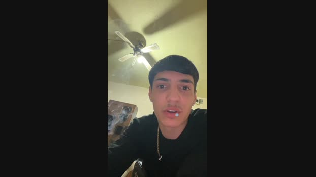 bandido194 02-04-2024 Recorded Video amateur