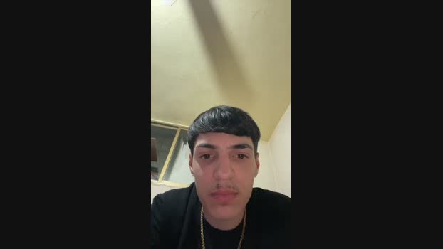 bandido194 02-04-2024 Recorded Video skinny