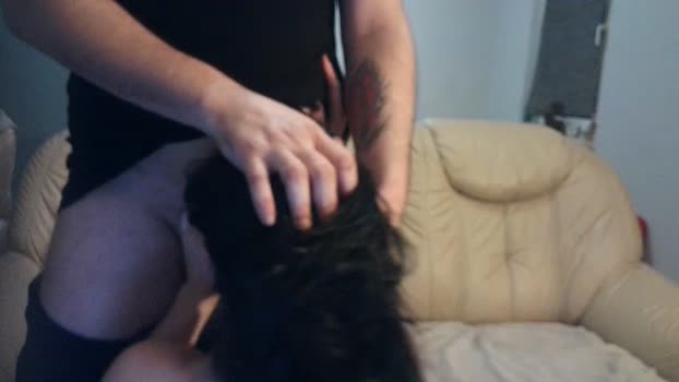 bipaar35sexy 02-04-2024 Recorded Video toys