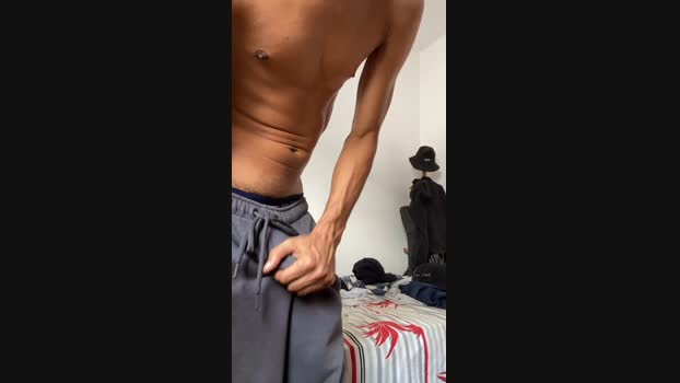 c0r10s0 02-04-2024 Recorded Video jerkoff