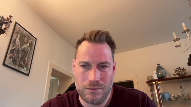 chris2024x