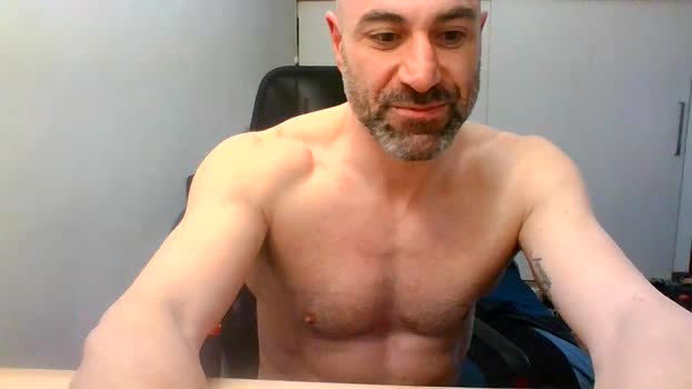 cross_fil24 03-04-2024 Recorded Video bicurious